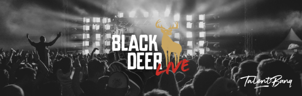 Bryony Dunn & the Forest LIVE at Dalston Roofpark