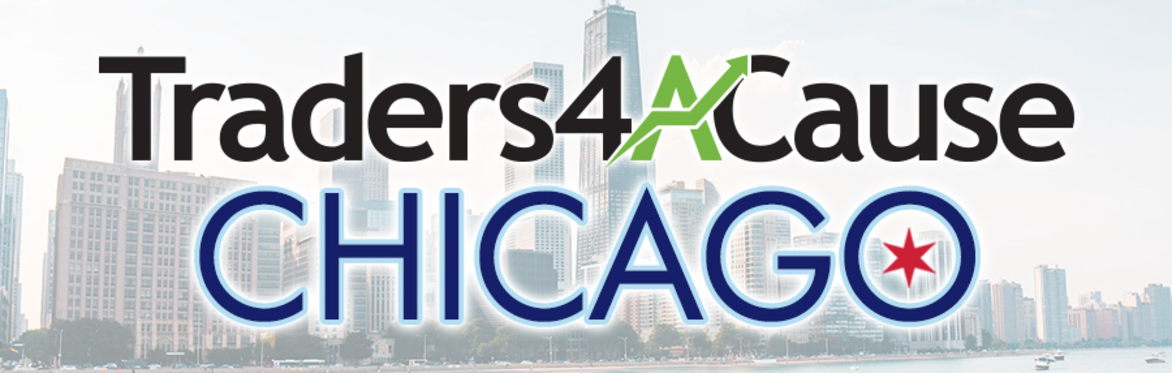 T4AC Chicago