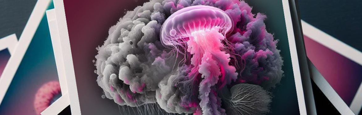 The Jellyfish Enigma