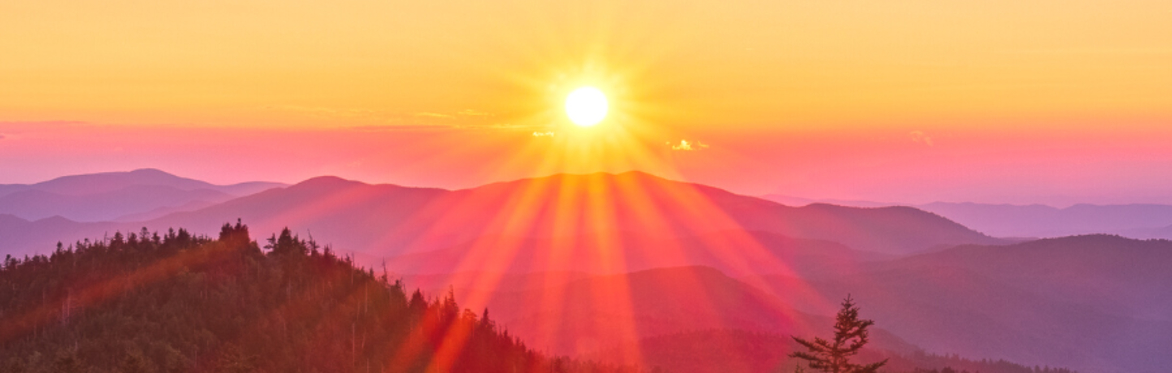 Meditations for a Happy, Meaningful Life (Lamrim Retreat)