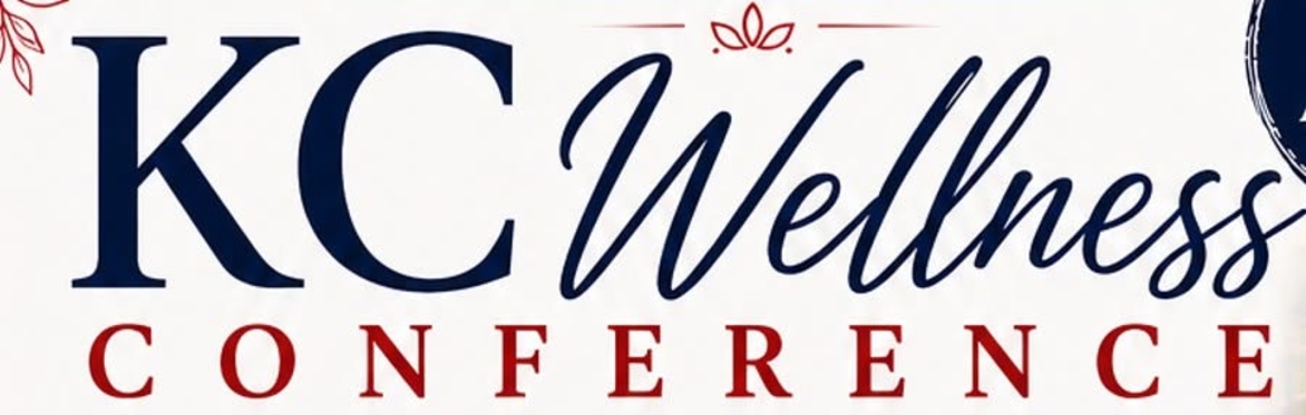 KC Wellness Conference
