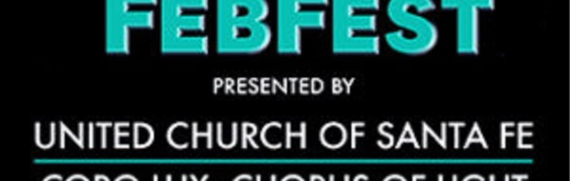 FebFest 2027