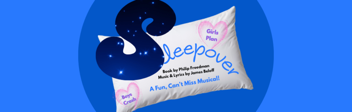 Sleepover