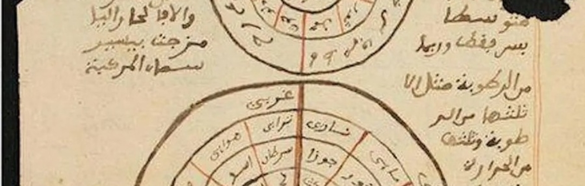 Exhibition of Islamic Manuscripts of West Africa