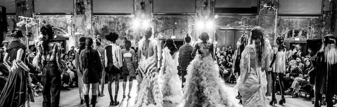 Hair Pieces: The Big One 2024