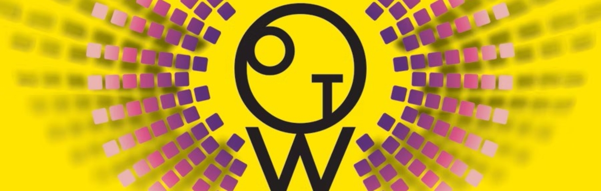 Worldmaking on Stage Forum 2026: Theatre Translation Networks in Building Acts of Worldmaking