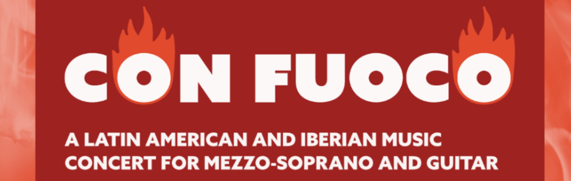 Con Fuoco