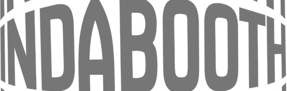 INDABOOTH
