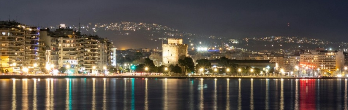 Ψηφιακή Ισότητα και το Μέλλον της Παγκόσμιας Συνδεσιμότητας
