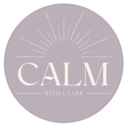 Usui Holy Fire Reiki Master Training (3-Day In Person)