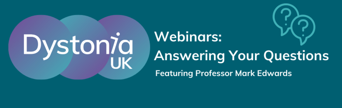 A Reach Out Reach All Webinar: Answering Your Questions