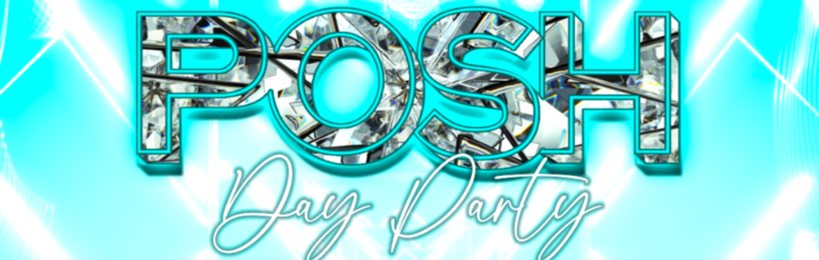 Posh- DOOR SALES AVAILABLE TODAY- ARRIVE EARLY