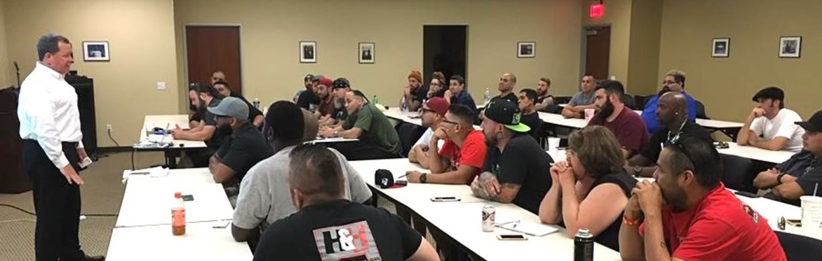 Nightlife Establishment Safety Training - FREE Security Certification Training