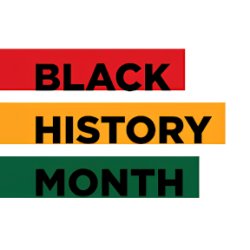 Black History Month Concert