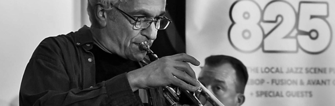 LOZ SPEYER (JAZZ) - LIVE @ THE OLD LIBRARY BAR - FREE ENTRY