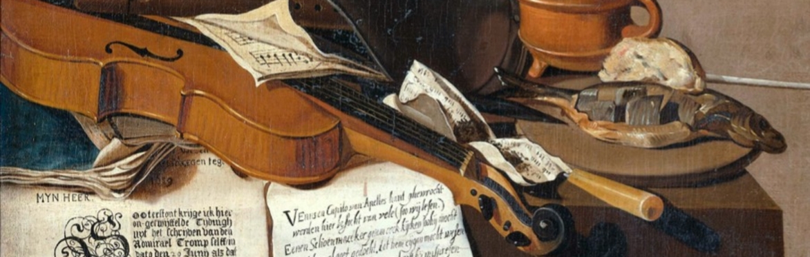 CHAMBER ORCHESTRA