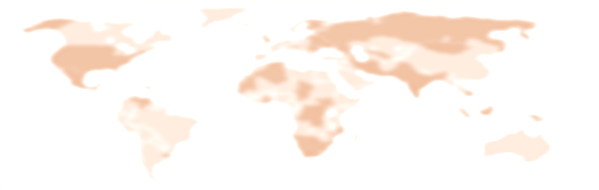 Conjunctural Analysis in an International Frame