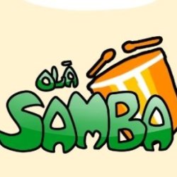 Ola Samba - Drumming Workshop (Age 8yrs+)