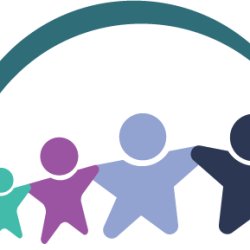 Suicide Awareness for Everyone