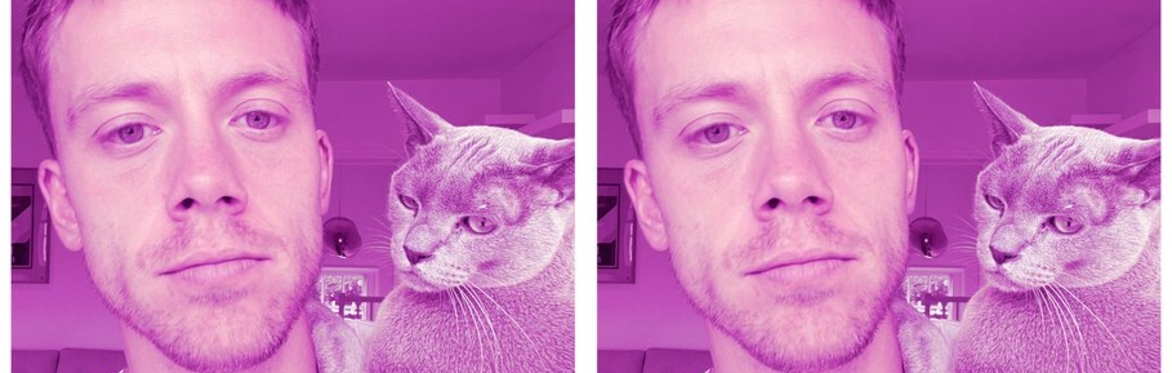 TWT23: The Owen Jones Show LIVE