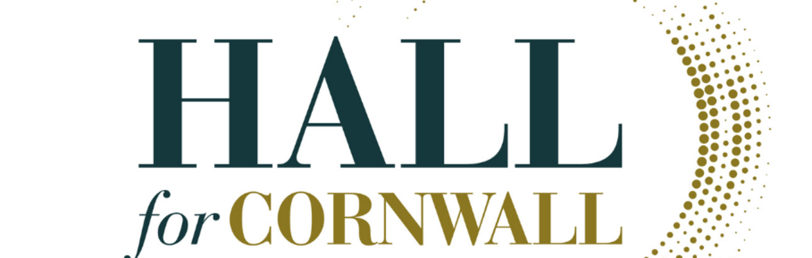 Drama Workshop with Hall for Cornwall