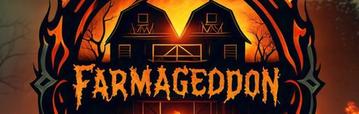 FARMAGEDDON 2024