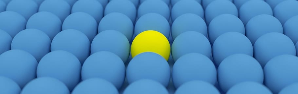Treating Obsessive Compulsive Disorder (OCD)