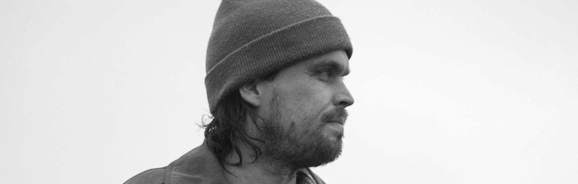 One Song | Peter Broderick & Guest