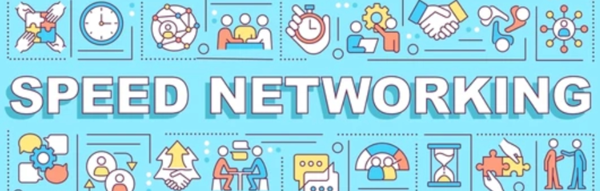 WTS Utah Chapter Annual Speed Networking Event