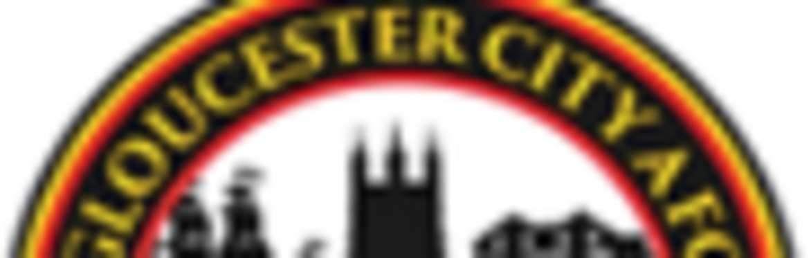 Tour of Gloucester City Football Club