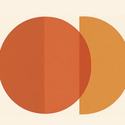 Creative Conversations Norwich: Summer Lunch Edition