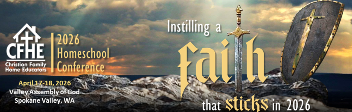 Instilling a Faith that Sticks in 2026