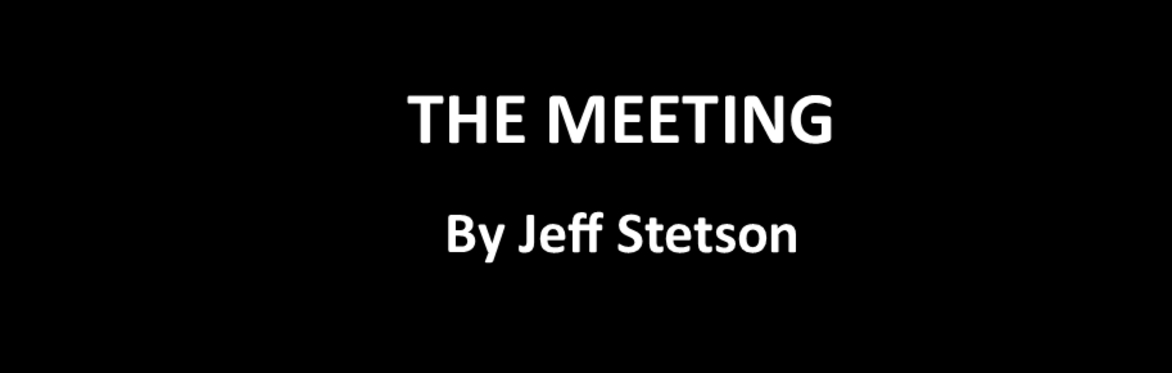 The Meeting