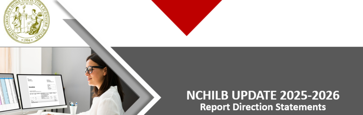 2026 Mandatory Update Training Webinars