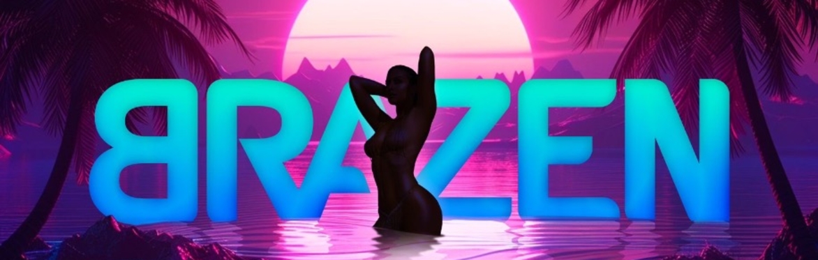 Brazen 2024 Tickets