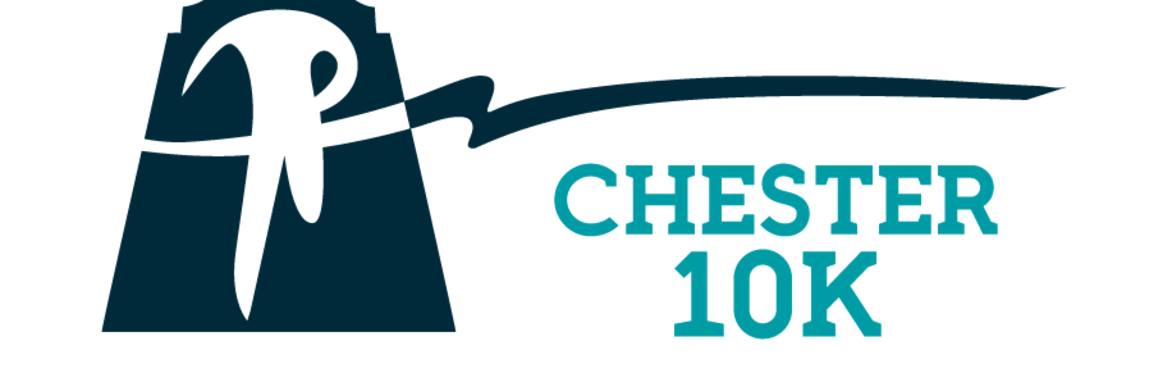 MBNA Chester 10K 2027 - Free Charity Place