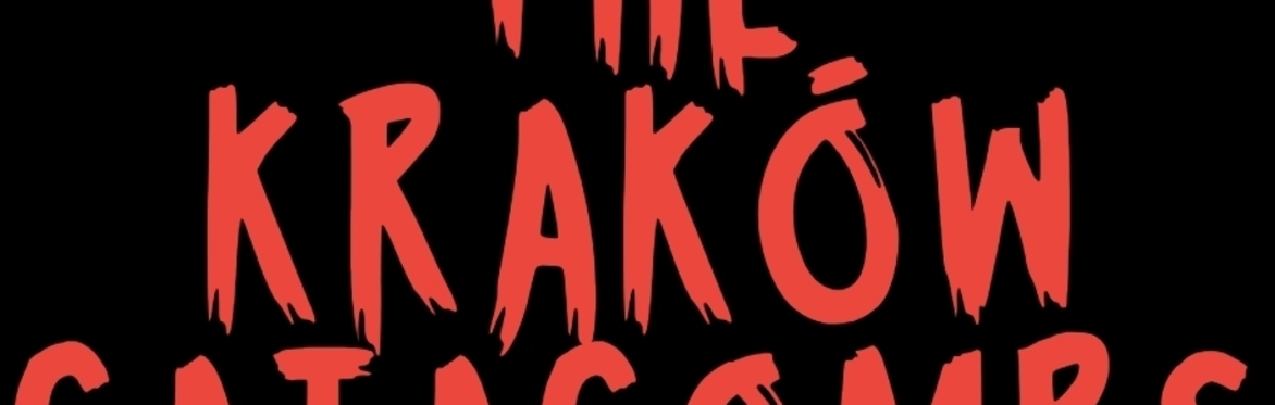The Krakow Catacombs