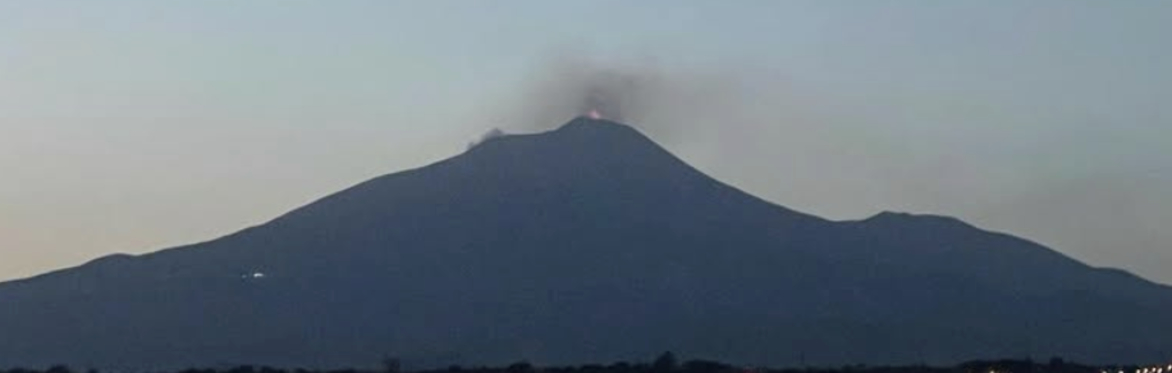 MASTERCLASS: MOUNT ETNA'S GRACI, Pioneer of Etna's North Slope {MORRIS}