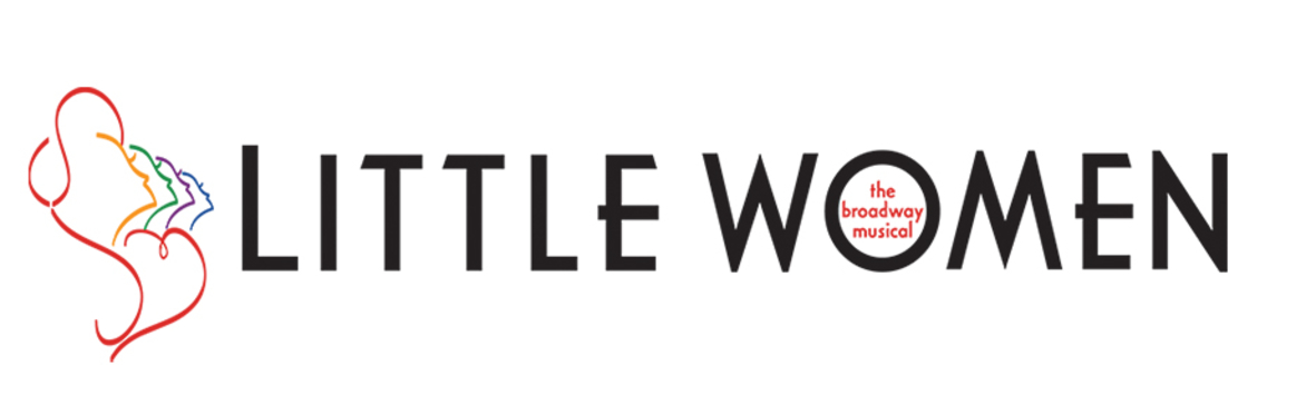 Little Women: The Musical