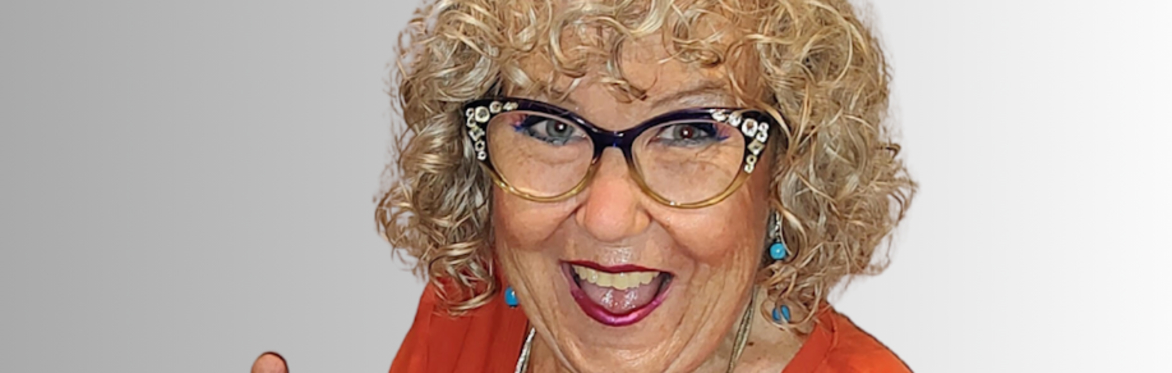Tanyalee Davis Live at The Grove Comedy Club Sat 7pm