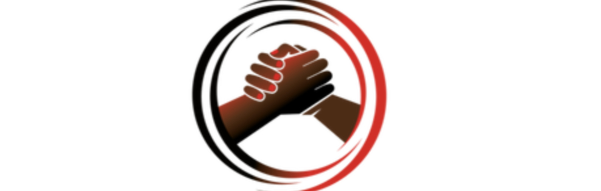 My Brothers' Keeper: A Retreat for Men of Color in Education