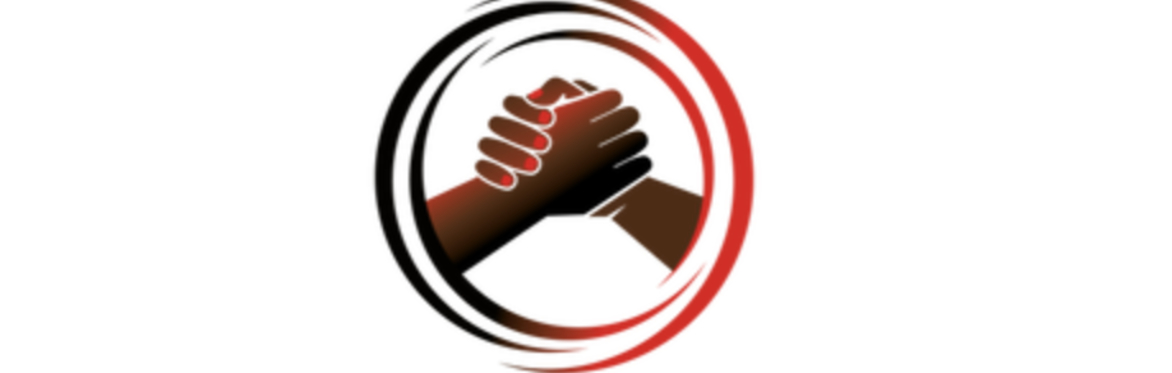 National Diversity Practitioners Institute