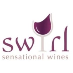 Friday Night Wine School - Exploring Alsace Through Two Historic Estates