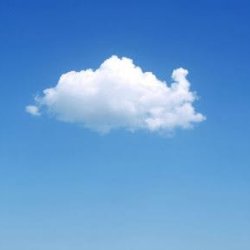 6-Week Online Mindfulness Course with Mike Kewley