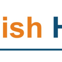 English Hubs Year R launch