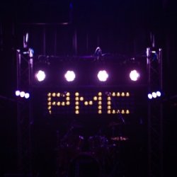 Popular Music Competition