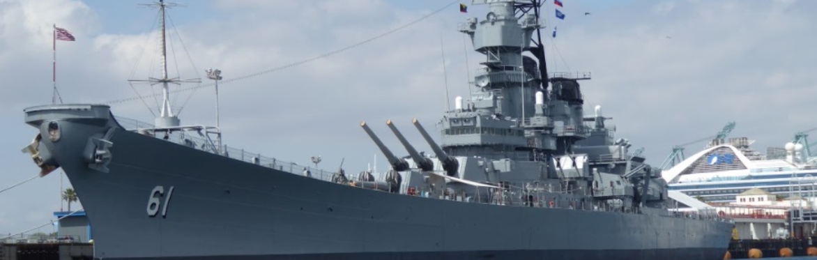 2021 Maritime Industry Salute Dinner