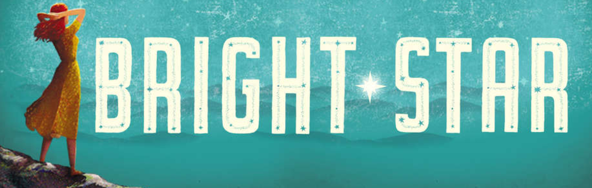 Bright Star