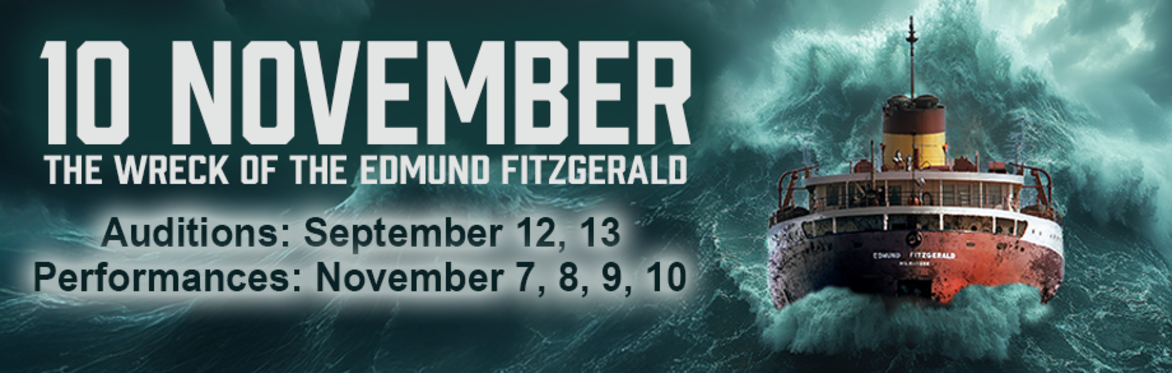 Ten November