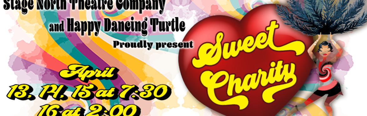Sweet Charity